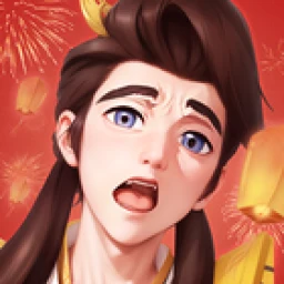 塔防不要停 のアイコン