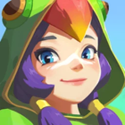 海島紀元 のアイコン